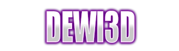 Logo DEWI3D